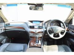 ���ʥ���ѥ���ͥե륨��������Ϣ������󥰡�����ʡ��֥�å��������ࡿ���ʼֹ�Ĵ�����ʥ���ߥۥ���������ʥ����䡿�����ȣģĥʥӡ��ϥǥ����£����������衿�Хå���˥������ӥ�ȥ���ţԣ� 6