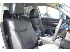 ���ʥ���ѥ���ͥե륨��������Ϣ������󥰡�����ʡ��֥�å��������ࡿ���ʼֹ�Ĵ�����ʥ���ߥۥ���������ʥ����䡿�����ȣģĥʥӡ��ϥǥ����£����������衿�Хå���˥������ӥ�ȥ���ţԣ� 2