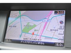 ���ʥ���ѥ���ͥե륨��������Ϣ������󥰡�����ʡ��֥�å��������ࡿ���ʼֹ�Ĵ�����ʥ���ߥۥ���������ʥ����䡿�����ȣģĥʥӡ��ϥǥ����£����������衿�Хå���˥������ӥ�ȥ���ţԣ� 3