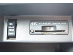 ���ʥ���ѥ���ͥե륨��������Ϣ������󥰡�����ʡ��֥�å��������ࡿ���ʼֹ�Ĵ�����ʥ���ߥۥ���������ʥ����䡿�����ȣģĥʥӡ��ϥǥ����£����������衿�Хå���˥������ӥ�ȥ���ţԣ� 4