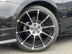 ����������५�����ۥ������ѹ���ǽ�����һž夲 7