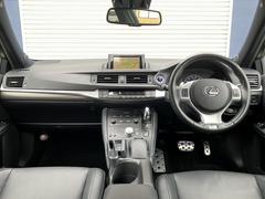 ���ס����ʥ��ԥ�ɥ���ͥ��������������ʥ���ߥۥ���������ʥ����䡿�����̣ţĥإåɥ饤�ȡ��ģ֣ĺ������ϥǥ����£����������衿�¥�˥������ţԣá��Х����ȡ������ȥҡ����������ƥ��ҡ����� 2