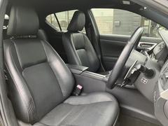 ���ס����ʥ��ԥ�ɥ���ͥ��������������ʥ���ߥۥ���������ʥ����䡿�����̣ţĥإåɥ饤�ȡ��ģ֣ĺ������ϥǥ����£����������衿�¥�˥������ţԣá��Х����ȡ������ȥҡ����������ƥ��ҡ����� 3