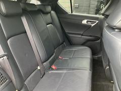 ���ס����ʥ��ԥ�ɥ���ͥ��������������ʥ���ߥۥ���������ʥ����䡿�����̣ţĥإåɥ饤�ȡ��ģ֣ĺ������ϥǥ����£����������衿�¥�˥������ţԣá��Х����ȡ������ȥҡ����������ƥ��ҡ����� 4