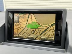 ���ס����ʥ��ԥ�ɥ���ͥ��������������ʥ���ߥۥ���������ʥ����䡿�����̣ţĥإåɥ饤�ȡ��ģ֣ĺ������ϥǥ����£����������衿�¥�˥������ţԣá��Х����ȡ������ȥҡ����������ƥ��ҡ����� 5