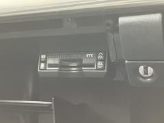 ���ס����ʥ��ԥ�ɥ���ͥ��������������ʥ���ߥۥ���������ʥ����䡿�����̣ţĥإåɥ饤�ȡ��ģ֣ĺ������ϥǥ����£����������衿�¥�˥������ţԣá��Х����ȡ������ȥҡ����������ƥ��ҡ����� 6