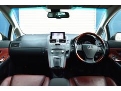 �Ƽ塞�饹�ϥ����ƥ��󥰤�Ϥ��ᡢ����������女���ƥ��󥰤��饦��������������̤��������� 2