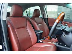 ����������५�����ۥ������ѹ���ǽ�����һž夲 3