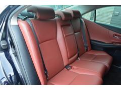 ���������ξ¿�������ʥѡ���¿�����Ƽ�����ѹ���ǽ 4