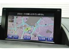 ��ǯ�ݾڡ��ֳס����ʥ���ߥۥ���������ʥ�����ӣţԡ������ʥӡ��ãġ��ģ֣ĺ������£����������衿�Хå�����顿�����̣ţĥإåɥ饤�ȡ��ꥢ�������ɡ����롼������ȥ����롿�����ȣȣϣԡ��ãϣϣ� 5