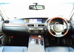 ����������५�����ۥ������ѹ���ǽ�����һž夲 2