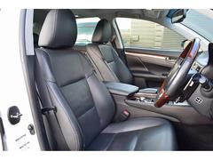 ��ǯ�ݾڡ����ס�����롼�ա���������̣ţĥإåɥ饤�ȡ����ʸ���ƥ��ݡ��Ļ��ͥե륨�������������ʥ���ߥۥ���������ʥ����䡿�ģ֣ĺ������ϥǥ����£����������衿�Хå���˥������ӥ�ȥ���ţԣ� 3