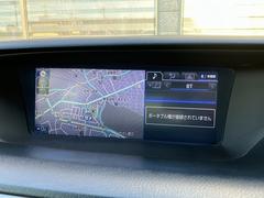 ��ǯ�ݾڡ����ס�����롼�ա���������̣ţĥإåɥ饤�ȡ����ʸ���ƥ��ݡ��Ļ��ͥե륨�������������ʥ���ߥۥ���������ʥ����䡿�ģ֣ĺ������ϥǥ����£����������衿�Хå���˥������ӥ�ȥ���ţԣ� 5