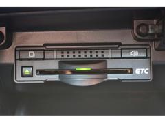 ��ǯ�ݾڡ����ס�����롼�ա���������̣ţĥإåɥ饤�ȡ����ʸ���ƥ��ݡ��Ļ��ͥե륨�������������ʥ���ߥۥ���������ʥ����䡿�ģ֣ĺ������ϥǥ����£����������衿�Хå���˥������ӥ�ȥ���ţԣ� 6