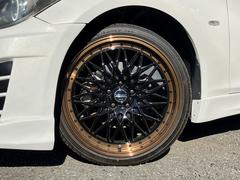 �ϡ��ե쥶�������ʥ���ѥ���ͥե륨�������ȥ饤�ȥ�����󥰡�����ʡ��֥�å��������ࡿ���ʥ���ߥۥ���������ʥ����䡿�����ȣģĥʥӡ��ģ֣ĺ������ϥǥ����£����������衿�ţԣá��¥���� 7