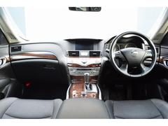 �ϡ��ե쥶�������ʥ���ѥ���ͥե륨�������ȥ饤�ȥ�����󥰡�����ʡ��֥�å��������ࡿ���ʥ���ߥۥ���������ʥ����䡿�����ȣģĥʥӡ��ģ֣ĺ������ϥǥ����£����������衿�ţԣá��¥���� 2