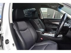 �ϡ��ե쥶�������ʥ���ѥ���ͥե륨�������ȥ饤�ȥ�����󥰡�����ʡ��֥�å��������ࡿ���ʥ���ߥۥ���������ʥ����䡿�����ȣģĥʥӡ��ģ֣ĺ������ϥǥ����£����������衿�ţԣá��¥���� 3