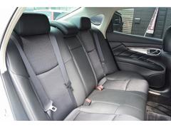 �ϡ��ե쥶�������ʥ���ѥ���ͥե륨�������ȥ饤�ȥ�����󥰡�����ʡ��֥�å��������ࡿ���ʥ���ߥۥ���������ʥ����䡿�����ȣģĥʥӡ��ģ֣ĺ������ϥǥ����£����������衿�ţԣá��¥���� 4