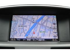 �ϡ��ե쥶�������ʥ���ѥ���ͥե륨�������ȥ饤�ȥ�����󥰡�����ʡ��֥�å��������ࡿ���ʥ���ߥۥ���������ʥ����䡿�����ȣģĥʥӡ��ģ֣ĺ������ϥǥ����£����������衿�ţԣá��¥���� 5