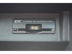 �ϡ��ե쥶�������ʥ���ѥ���ͥե륨�������ȥ饤�ȥ�����󥰡�����ʡ��֥�å��������ࡿ���ʥ���ߥۥ���������ʥ����䡿�����ȣģĥʥӡ��ģ֣ĺ������ϥǥ����£����������衿�ţԣá��¥���� 6