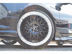 ���ͤΤ��䤤��碌������Ź�����åհ�Ʊ����ꤪ�Ԥ����Ƥ���ޤ����� 7