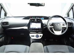 ���������ξ¿�������ʥѡ���¿�����Ƽ�����ѹ���ǽ�����ؼ� 2