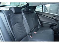 ��ǯ�ݾ��դ������ʥ�ǥꥹ�����ͥե륨�������������ʥ���ߥۥ���������ʥ�����ӣţԡ�������������ʥӡ��ģ֣ĺ������ϥǥ����£����������衿�¥�˥������ţԣá��졼�������롼�����Уã� 4