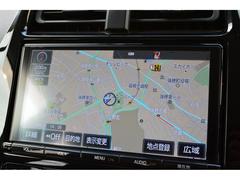 ��ǯ�ݾ��դ������ʥ�ǥꥹ�����ͥե륨�������������ʥ���ߥۥ���������ʥ�����ӣţԡ�������������ʥӡ��ģ֣ĺ������ϥǥ����£����������衿�¥�˥������ţԣá��졼�������롼�����Уã� 5