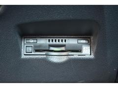 ��ǯ�ݾ��դ������ʥ�ǥꥹ�����ͥե륨�������������ʥ���ߥۥ���������ʥ�����ӣţԡ�������������ʥӡ��ģ֣ĺ������ϥǥ����£����������衿�¥�˥������ţԣá��졼�������롼�����Уã� 6