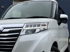 ΦǼֲǽʰ¤ˤƤǼפޤ 4