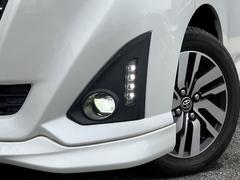 Ƽɥ쥹åפ⤪ǤǼ֤ĺΥɥ쥹åפ⤪Ǥ 6