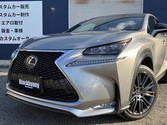 �ɥ쥹���åץ�������Ź��������������������ҹ��촰���� 3