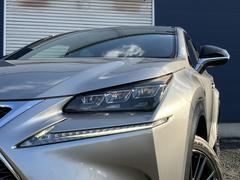 �Ƽ�ɥ쥹���åפ⤪Ǥ��������������Ǽ�֤�����ĺ������Υɥ쥹���åפ⤪Ǥ������������ 6