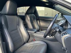 ��ž�ʲ�������䥷������̵���ȤƤ����ʾ��֤ǤǤ�����Ǽ�֤����ˤ���٥��꡼�˥��פ��ޤ��� 3