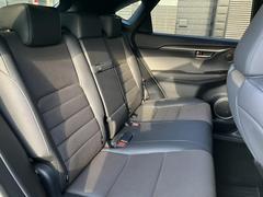 ��ǯ�ݾڡ����ס����ףġ��ҳ����ס��̣ţĥإåɥ饤�ȡ������ʥӡ��ե륻�����£����������衿�ӥ�ȥ���ţԣá��ѥ�Хå��ɥ������륳�󡿣£ӣ͡����ӣá��å��󥵡������ޡ��ȥ������������󡿥ɥ�쥳 4