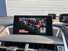 �������ݣ������ݣ��������� 4