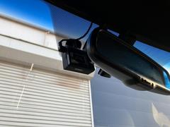 �Ƽ塞�饹�ϥ����ƥ��󥰤�Ϥ��ᡢ����������女���ƥ��󥰤��饦��������������̤��������� 6