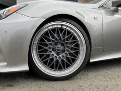 ���������ξ¿�������ʥѡ���¿�����Ƽ�����ѹ���ǽ 6