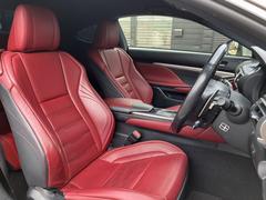 ��ǯ�ݾڡ��ֳץ����ȡ����ʥ���ߥۥ���������ʥ�����ӣţԡ������ӣĥʥӡ��ϥǥ����£����������衿�졼�������롼�����Уãӡ��£ӣ͡��Х����ȡ��ӥ�ȥ���ţԣá������̣ţĥإåɥ饤�ȡ��¥�˥��� 3