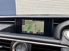 ��ǯ�ݾڡ��ֳץ����ȡ����ʥ���ߥۥ���������ʥ�����ӣţԡ������ӣĥʥӡ��ϥǥ����£����������衿�졼�������롼�����Уãӡ��£ӣ͡��Х����ȡ��ӥ�ȥ���ţԣá������̣ţĥإåɥ饤�ȡ��¥�˥��� 4