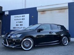 ����Φ����Ǽ�ֲ�ǽ���ʰ¤ˤƤ�Ǽ���פ��ޤ��� 4