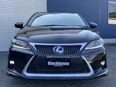 ������⤪Ǥ������Ĺ��������ʧ���ޤǲ�ǽ�Ǥ��������󿳺��˼�����̵��������Ź�ˤ�Ǥ����������¾�Ҥǥ������Ȥ�ʤ�������٤����̤��������� 5