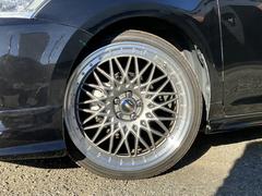 �Ƽ塞�饹�ϥ����ƥ��󥰤�Ϥ��ᡢ����������女���ƥ��󥰤��饦��������������̤��������� 7