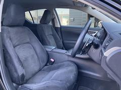 ��ǯ�ݾڡ����ʣƥ��ݡ��Ļ��ͥե륨�������������ʥ���ߥۥ���������ʥ����䡿�����̣ţĥإåɥ饤�ȡ������ʥӡ��ãġ��ģ֣ġ��ϥǥ����£����������衿�Хå�����顿���륳�󡿥ӥ�ȥ���ţԣ� 3