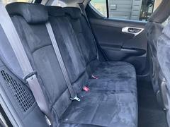 ��ǯ�ݾڡ����ʣƥ��ݡ��Ļ��ͥե륨�������������ʥ���ߥۥ���������ʥ����䡿�����̣ţĥإåɥ饤�ȡ������ʥӡ��ãġ��ģ֣ġ��ϥǥ����£����������衿�Хå�����顿���륳�󡿥ӥ�ȥ���ţԣ� 4