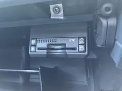 ��ǯ�ݾڡ����ʣƥ��ݡ��Ļ��ͥե륨�������������ʥ���ߥۥ���������ʥ����䡿�����̣ţĥإåɥ饤�ȡ������ʥӡ��ãġ��ģ֣ġ��ϥǥ����£����������衿�Хå�����顿���륳�󡿥ӥ�ȥ���ţԣ� 6