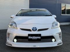 ����Ź�����פǤ�������Τ�����͹���ǣϣˡ��̣ɣΣŤ�᡼�롢���ä����Ƿ��󤫤�Ǽ�֤ޤǲ�ǽ���� 2