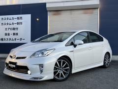 �ɥ쥹���åץ�������Ź��������������������ҹ��촰���� 3