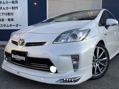 ������⤪Ǥ������Ĺ��������ʧ���ޤǲ�ǽ�Ǥ��������󿳺��˼�����̵��������Ź�ˤ�Ǥ����������¾�Ҥǥ������Ȥ�ʤ�������٤����̤��������� 5