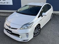 �Ƽ�ɥ쥹���åפ⤪Ǥ��������������Ǽ�֤�����ĺ������Υɥ쥹���åפ⤪Ǥ������������ 6